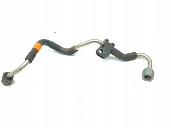 Hyundai Kona I 2019 Tuyau d'injecteur de carburant OEM AMD178426 image 2