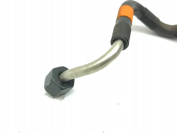 Hyundai Kona I 2019 Tuyau d'injecteur de carburant OEM AMD178426 image 3