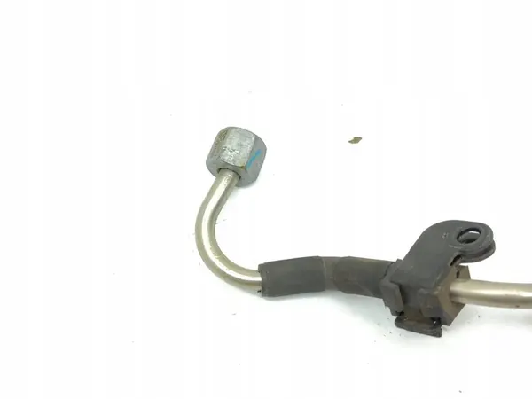 Hyundai Kona I 2019 Tuyau d'injecteur de carburant OEM AMD178426 image 4