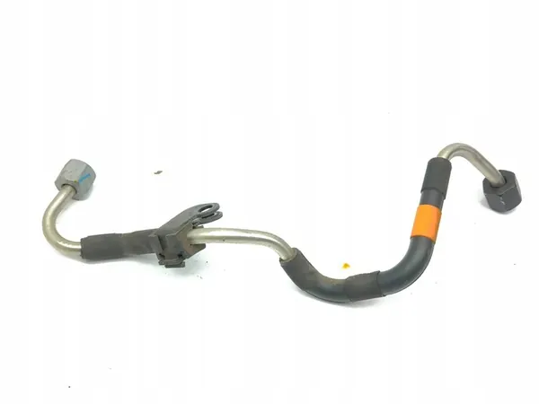 Hyundai Kona I 2019 Tuyau d'injecteur de carburant OEM AMD178426 image 5