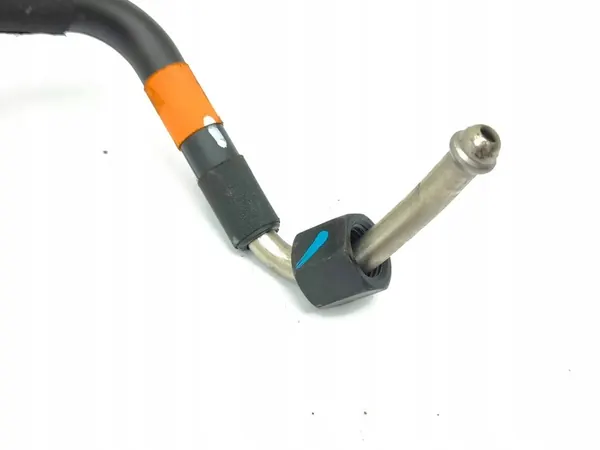 Hyundai Kona I 2019 Tuyau d'injecteur de carburant OEM AMD178426 image 6