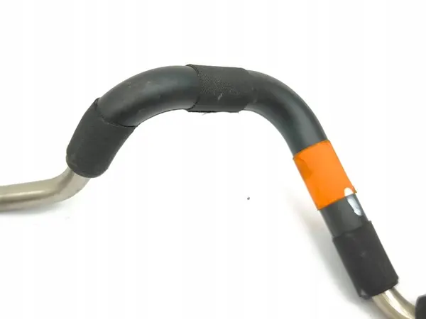 Hyundai Kona I 2019 Tuyau d'injecteur de carburant OEM AMD178426 image 7