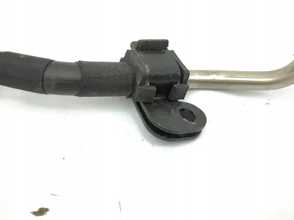 Hyundai Kona I 2019 Tuyau d'injecteur de carburant OEM AMD178426 image 8