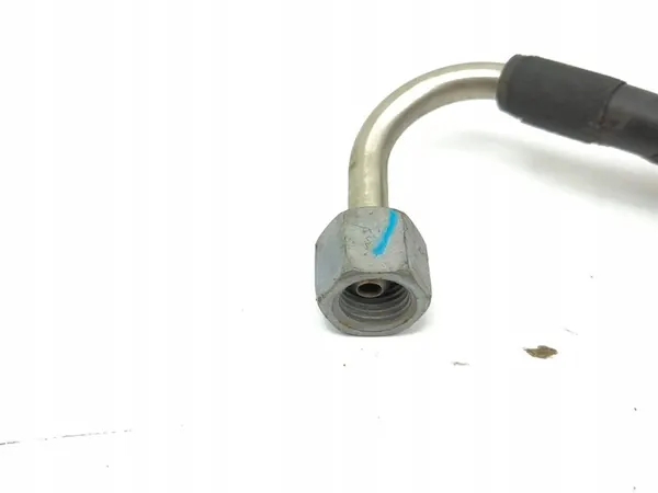 Hyundai Kona I 2019 Tuyau d'injecteur de carburant OEM AMD178426 image 9