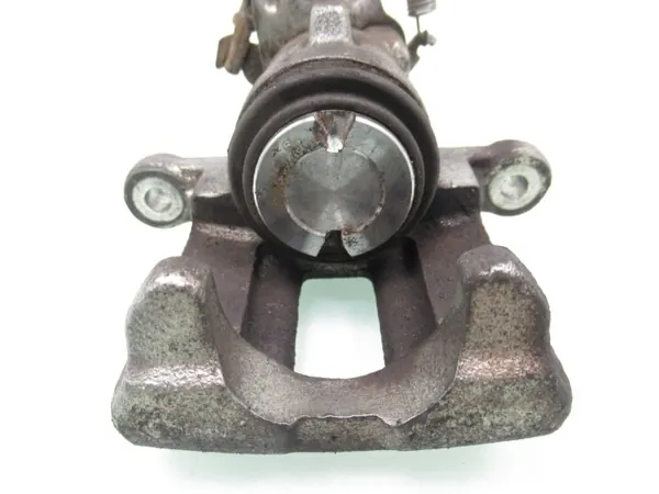 OEM GA15DE oikea takajarrulevy Nissan Almera II image 3