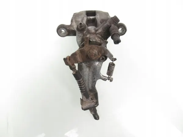OEM GA15DE oikea takajarrulevy Nissan Almera II image 5