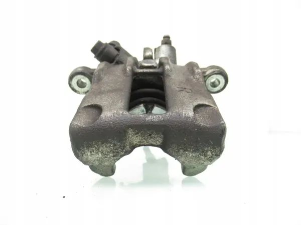 OEM GA15DE oikea takajarrulevy Nissan Almera II image 6