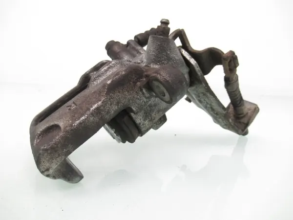 OEM GA15DE oikea takajarrulevy Nissan Almera II image 7