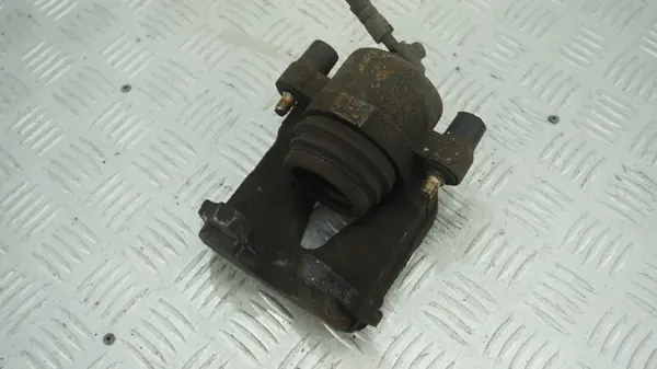 Vasen etujarrusatula Seat Ibiza V image 2