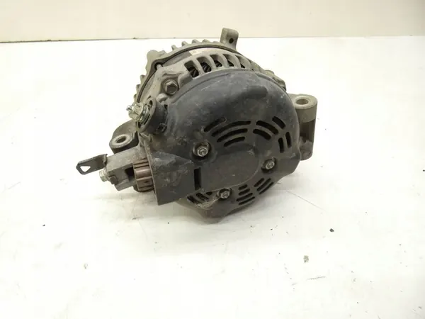 Vaihtovirtageneraattori Toyota Auris 2.0D OE 27060-0R011 image 5
