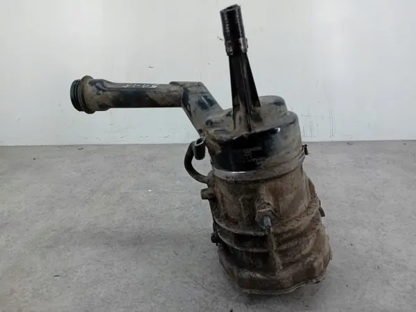 Pompe de direction assistée électrique OEM 0970085005-094 TRW image 2