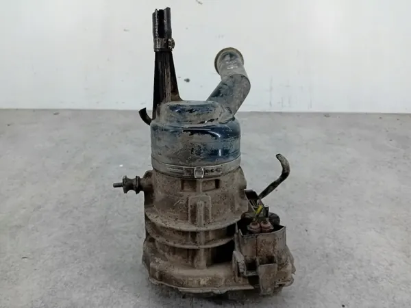 Pompe de direction assistée électrique OEM 0970085005-094 TRW image 5