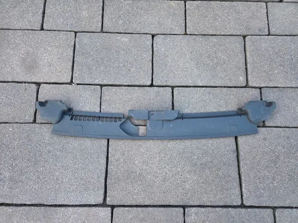 OEM 82A807081 Ylävyösuojus Audi A1 II:lle image 2