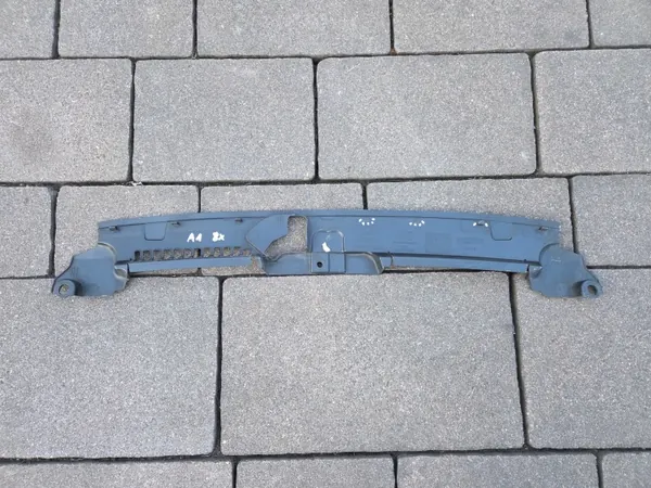 OEM 82A807081 Ylävyösuojus Audi A1 II:lle image 6