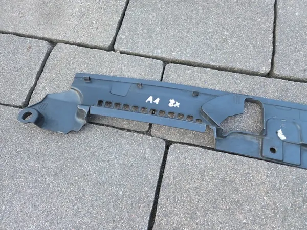 OEM 82A807081 Ylävyösuojus Audi A1 II:lle image 7