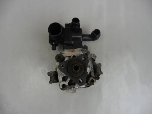 Pompe de direction OEM 6756611 BMW E46 N42/N46 image 5