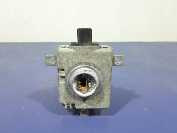 Xenon-ballast Honda Accord VIII OEM Lochow-328856- image 2