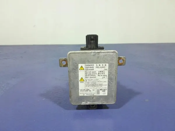 Xenon-ballast Honda Accord VIII OEM Lochow-328856- image 3