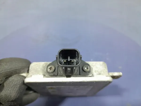 Xenon-ballast Honda Accord VIII OEM Lochow-328856- image 5