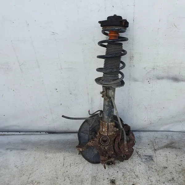 Ammortizzatore McPherson sinistro Seat Altea XL 1.6 TDI image 5