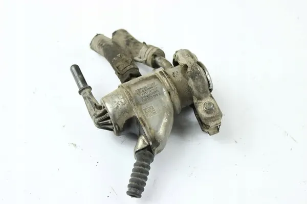 VW CRAFTER II MAN TGE INJECTEUR ADBLUE 2N0131113B image 1