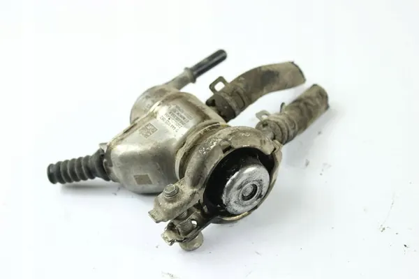 VW CRAFTER II MAN TGE INJECTEUR ADBLUE 2N0131113B image 3