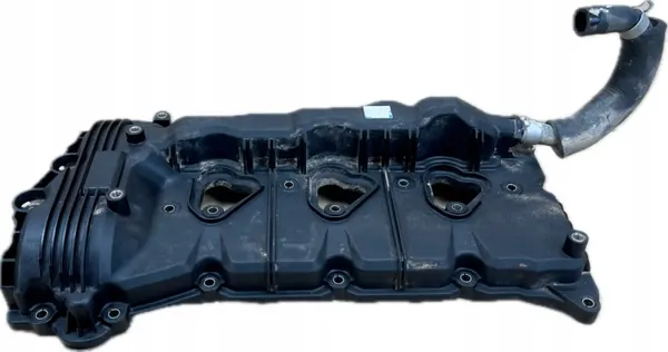 Couvercle de soupape OEM SC234R2RR233 pour Kia Carnival 3.5 V6 image 2