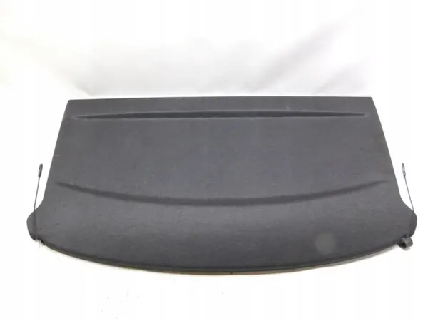 Gebruikte BMW OE bagagerekplank - PÓŁKA BAGAŻNIKA BMW 1 E87 04-11 image 2