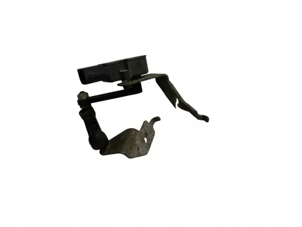 Volvo XC90 2018 Bakluftfjädringsnivåsensor OEM 31681287 image 3