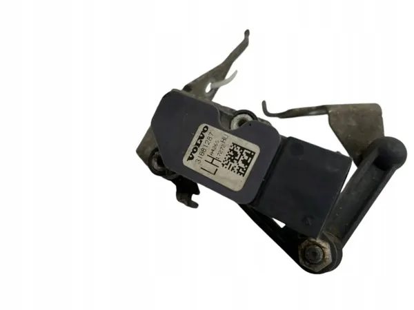Volvo XC90 2018 Bakluftfjädringsnivåsensor OEM 31681287 image 5
