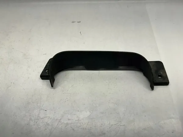 Support silencieux Dodge Challenger OEM 15LA221AA image 2