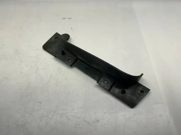 Support silencieux Dodge Challenger OEM 15LA221AA image 3