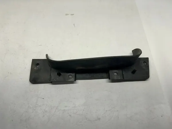 Support silencieux Dodge Challenger OEM 15LA221AA image 4