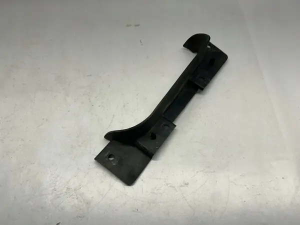 Support silencieux Dodge Challenger OEM 15LA221AA image 5