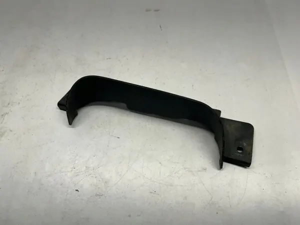 Support silencieux Dodge Challenger OEM 15LA221AA image 6
