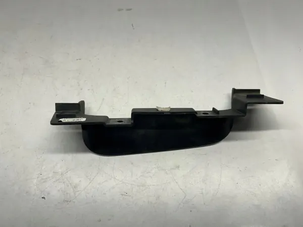 Support silencieux Dodge Challenger OEM 15LA221AA image 7