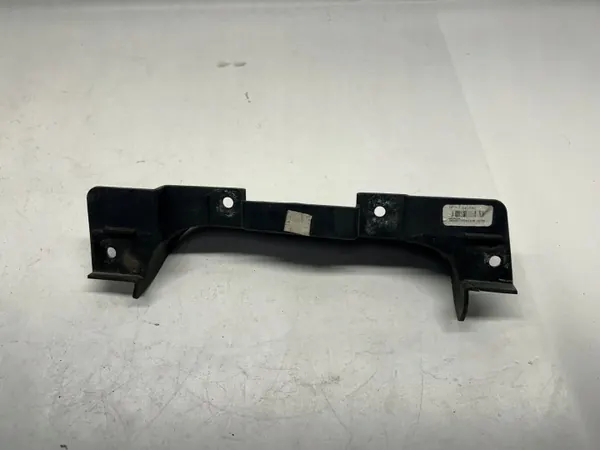 Support silencieux Dodge Challenger OEM 15LA221AA image 8