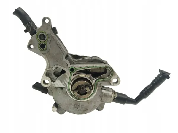 Vacuümpomp OEM 038145209A voor VW Sharan 1.9 TDI image 2