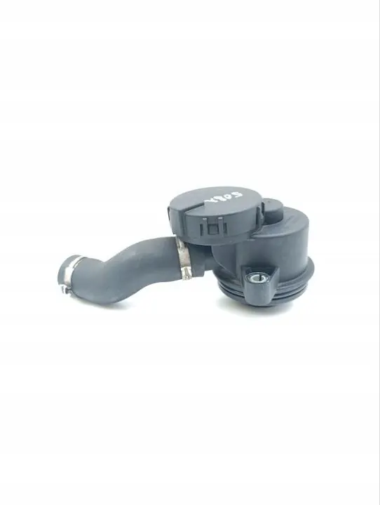 Ventilation Carter Maserati OEM 0928402056 image 3