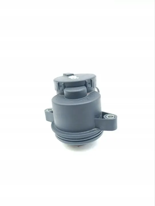 Ventilation Carter Maserati OEM 0928402056 image 4