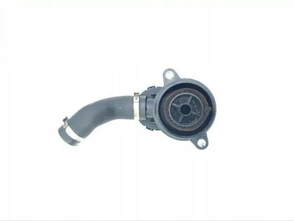Ventilation Carter Maserati OEM 0928402056 image 6