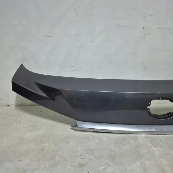 OEM 76801-48440 Heckklappenblende Lexus RX IV 2015-2022 image 3