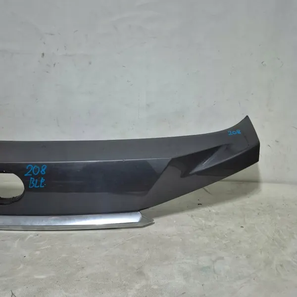 OEM 76801-48440 Heckklappenblende Lexus RX IV 2015-2022 image 5