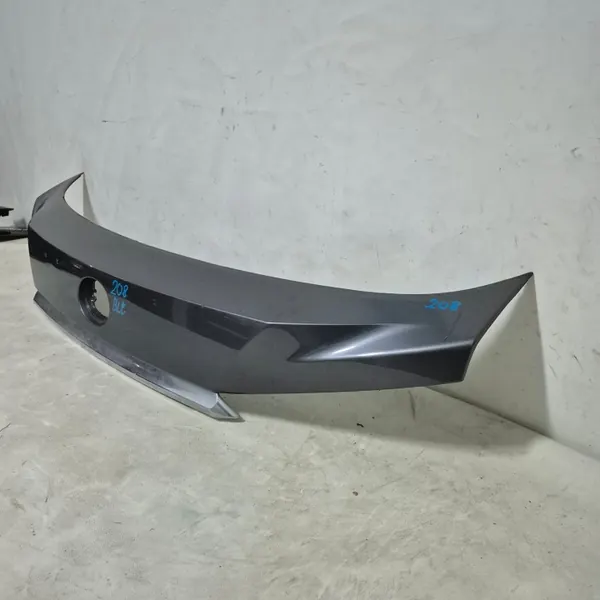 OEM 76801-48440 Heckklappenblende Lexus RX IV 2015-2022 image 6