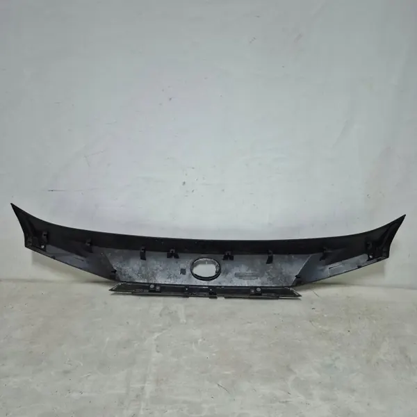 OEM 76801-48440 Heckklappenblende Lexus RX IV 2015-2022 image 7