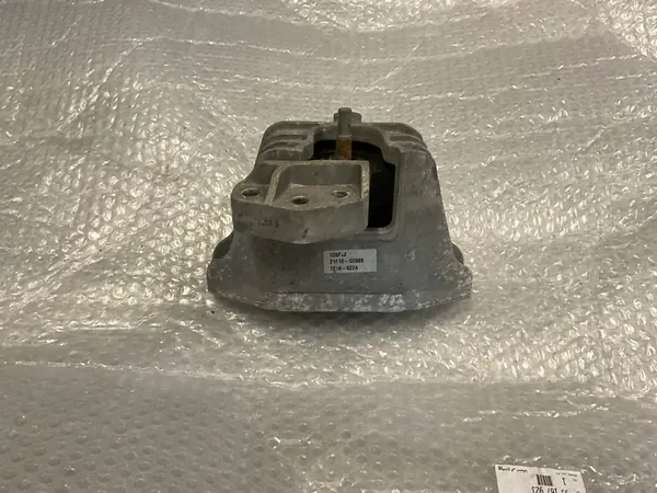 Supporto motore Kia Niro I 1.6DI 2016-2022 OEM image 2