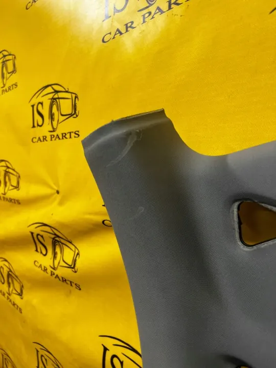 OEM 97055519728 Zonnedak Binnenbekleding Porsche Panamera 970 image 3