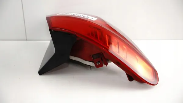 Opel OE Linker Achterlamp voor Meriva B 2010-2013 image 3