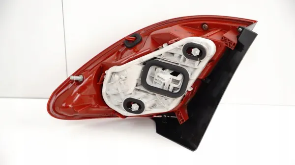 Opel OE Linker Achterlamp voor Meriva B 2010-2013 image 6