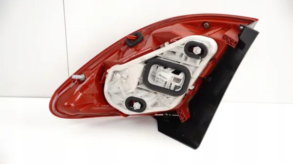 Opel OE Linker Achterlamp voor Meriva B 2010-2013 image 7